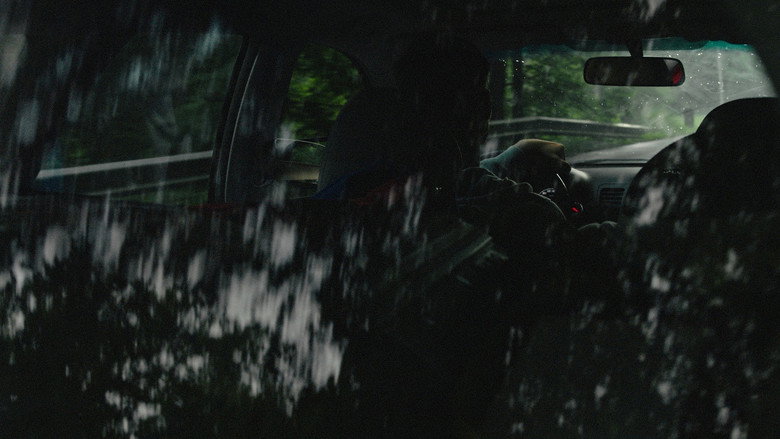 Scene 1