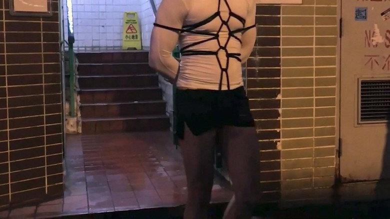Scene 3