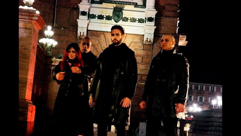 Scene 4