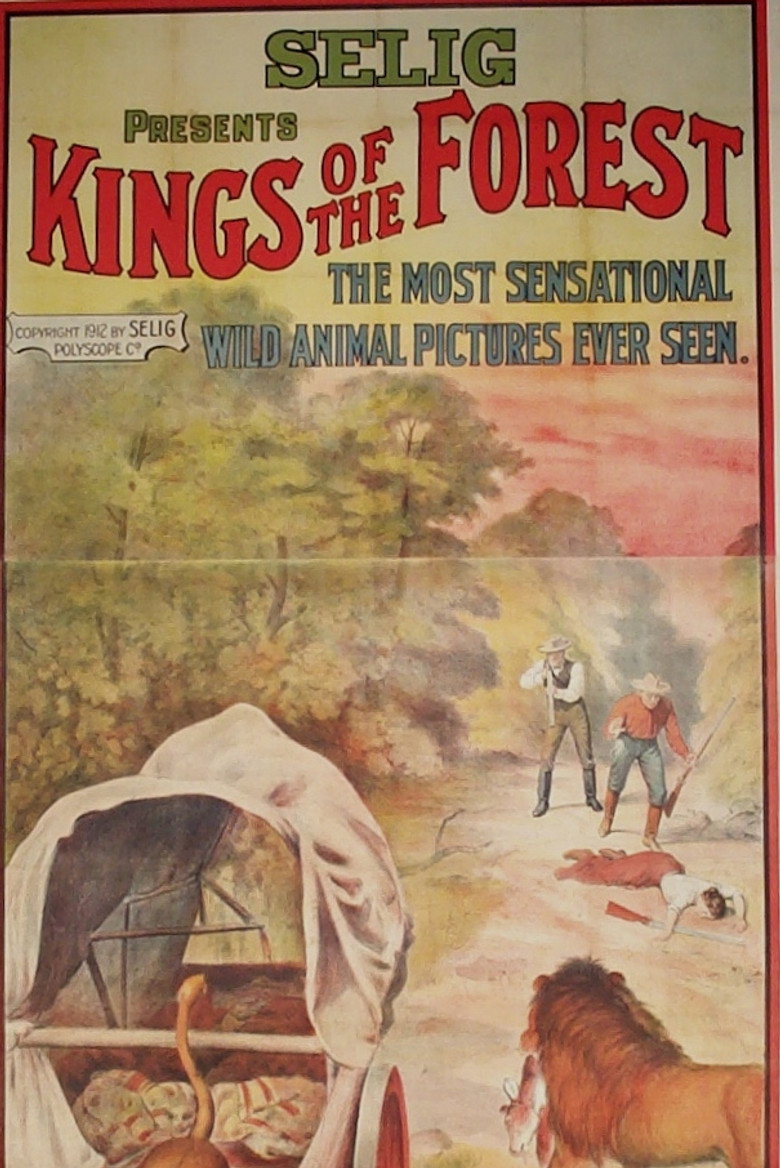 Poster 1