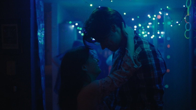 Scene 5