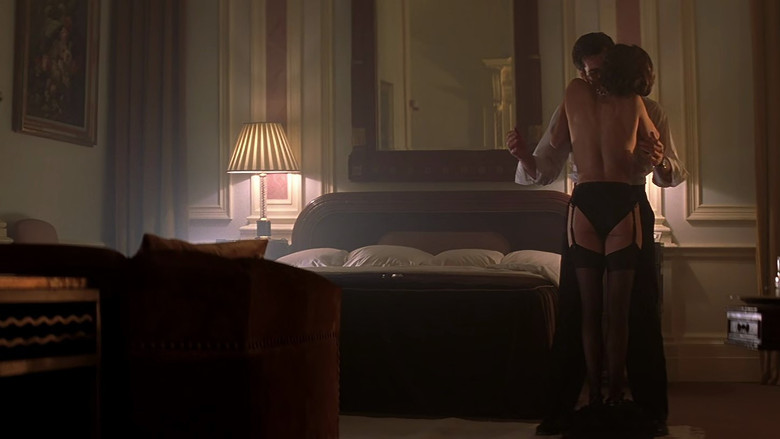 Scene 4