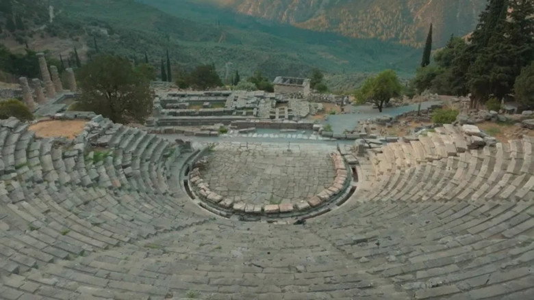 Scene 5