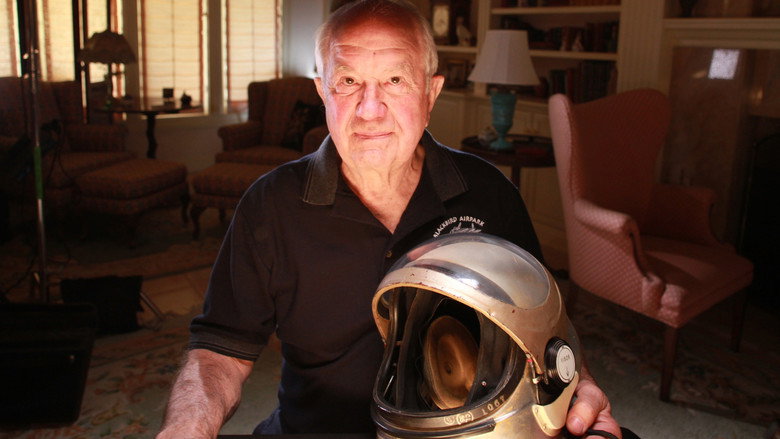 Scene 5