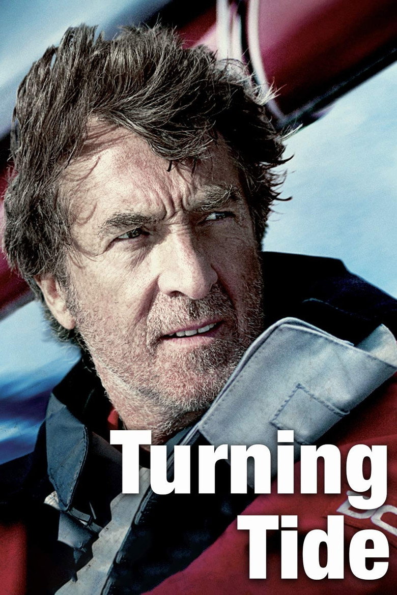 Poster 2