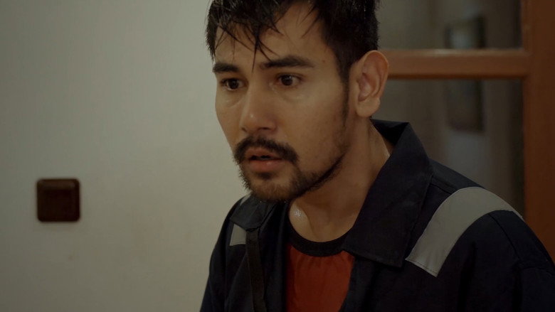 Scene 4