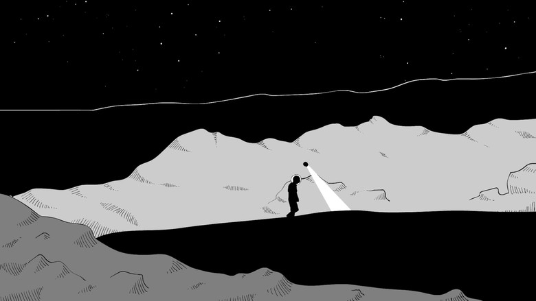 Scene 4