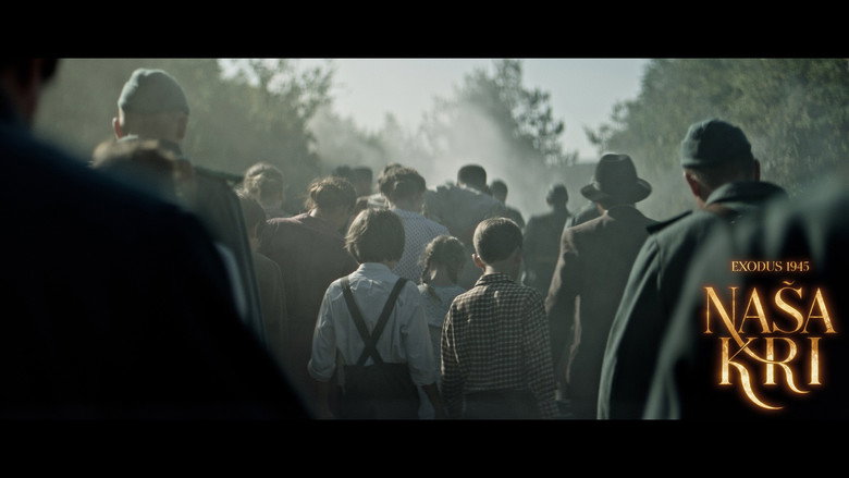 Scene 2