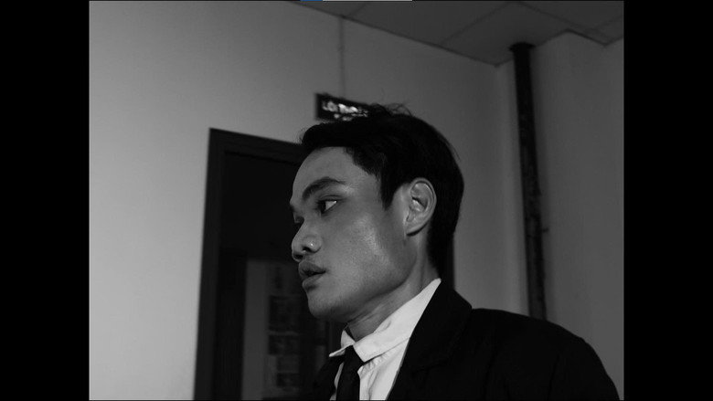 Scene 4