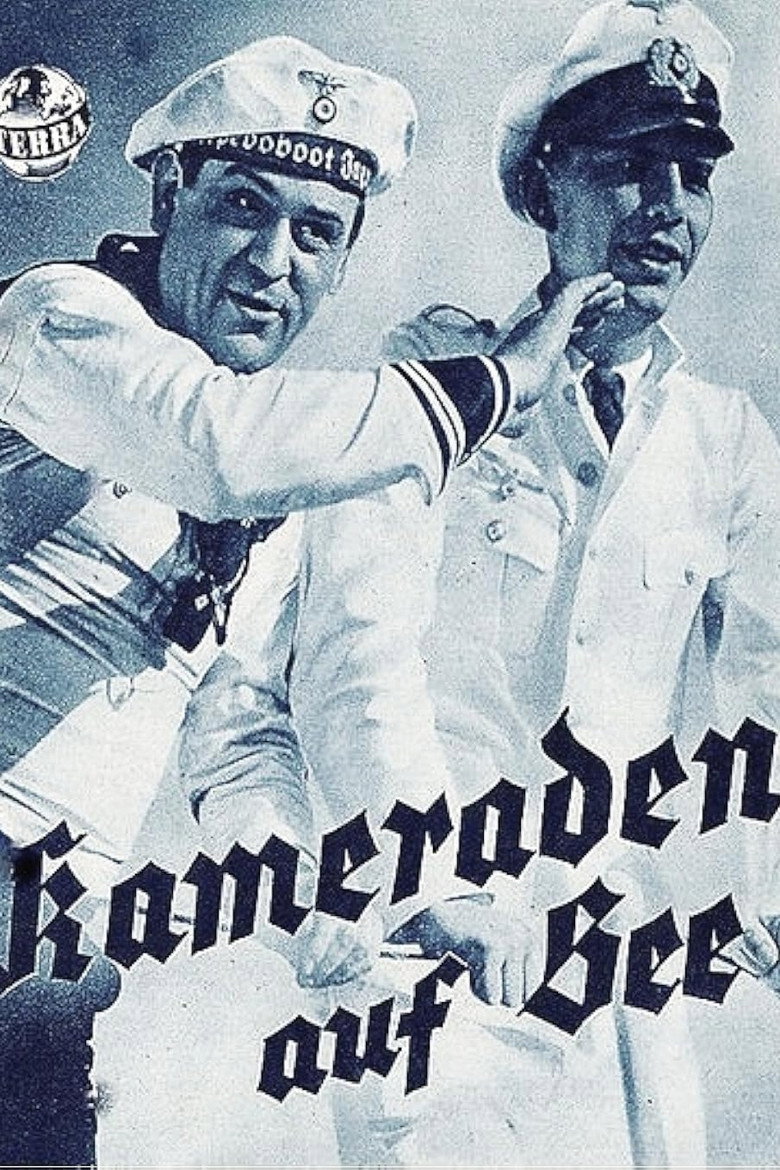 Poster 2