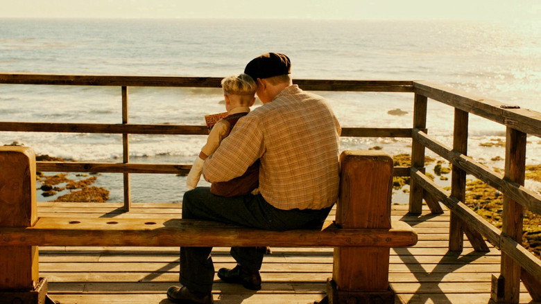 Scene 5