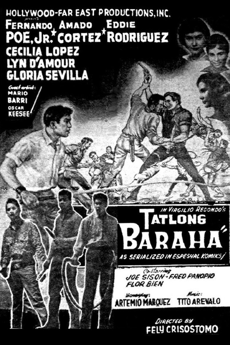 Poster 1