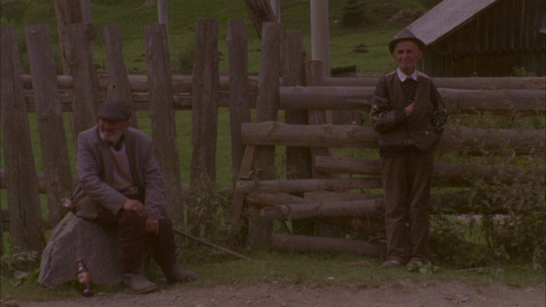 Scene 2