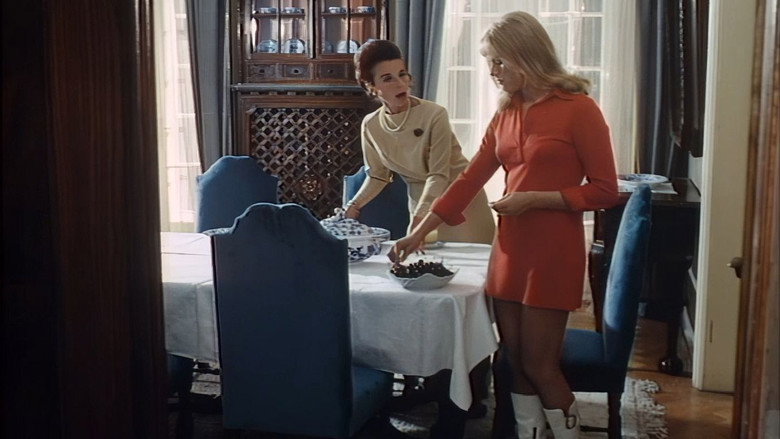 Scene 5