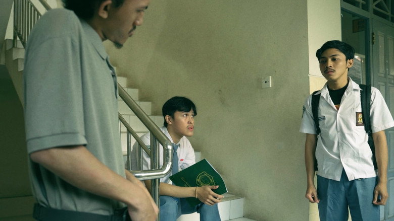 Scene 2