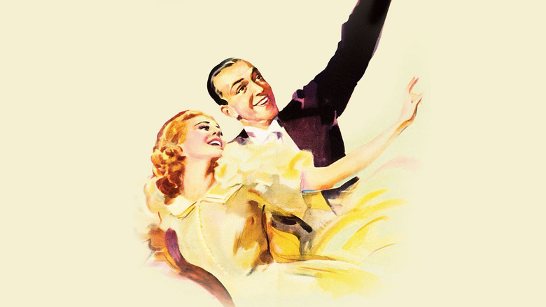 Scene 5