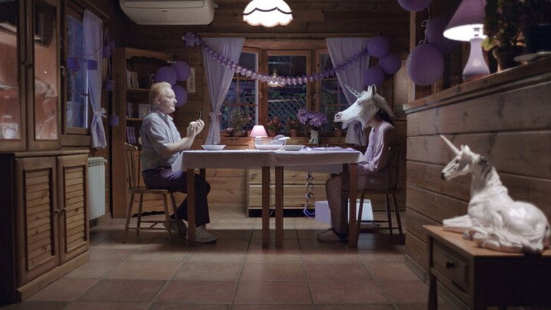 Scene 3