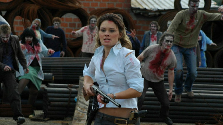 Scene 3