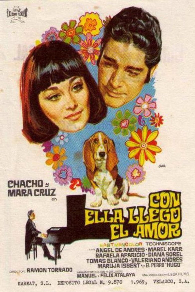 Poster 1