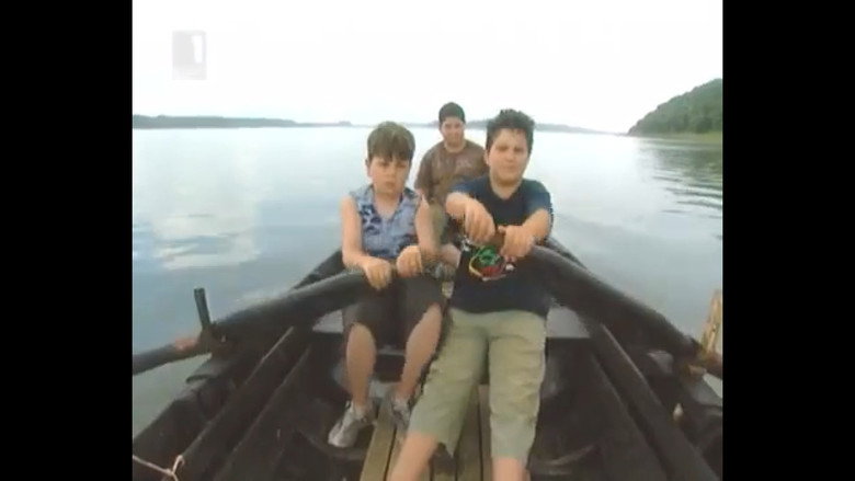 Scene 4
