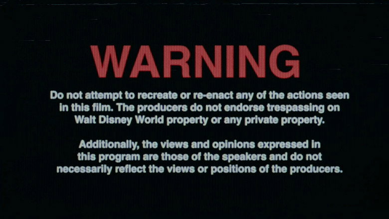 Scene 4