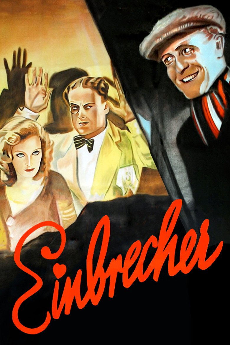 Poster 2