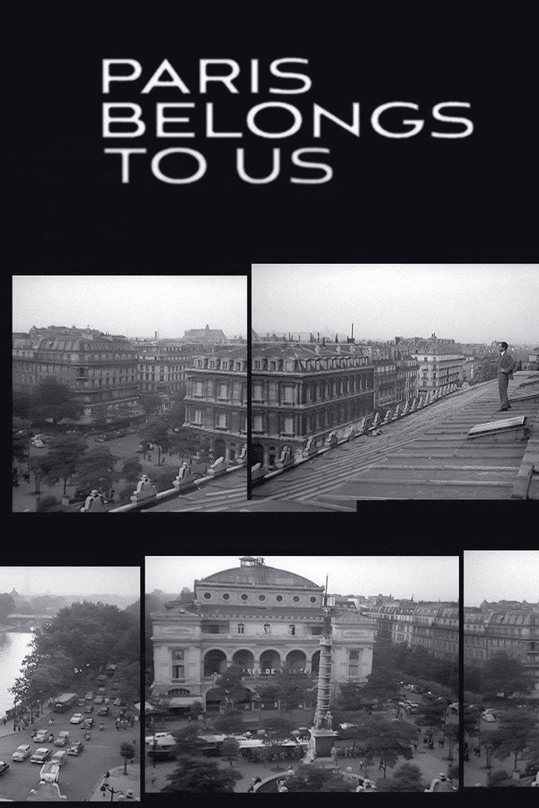 Poster 1