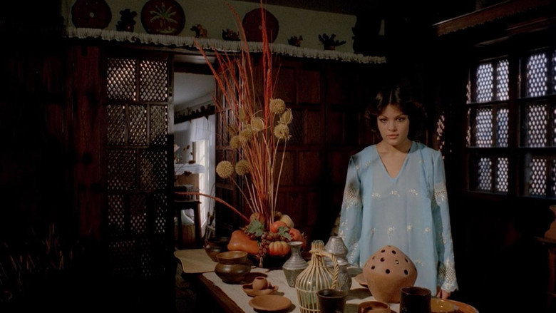 Scene 3