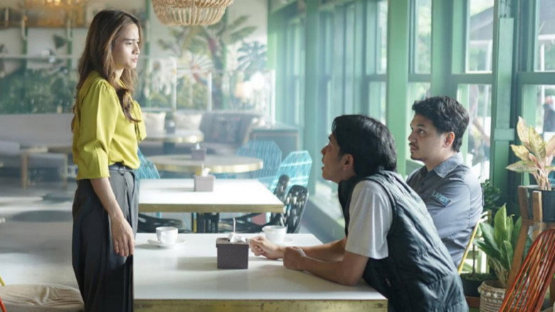 Scene 4