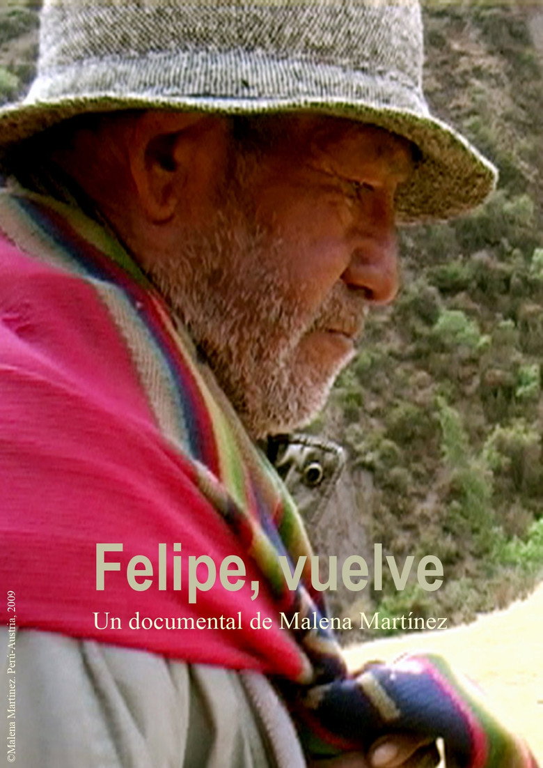 Poster 2