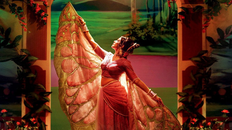 Scene 4