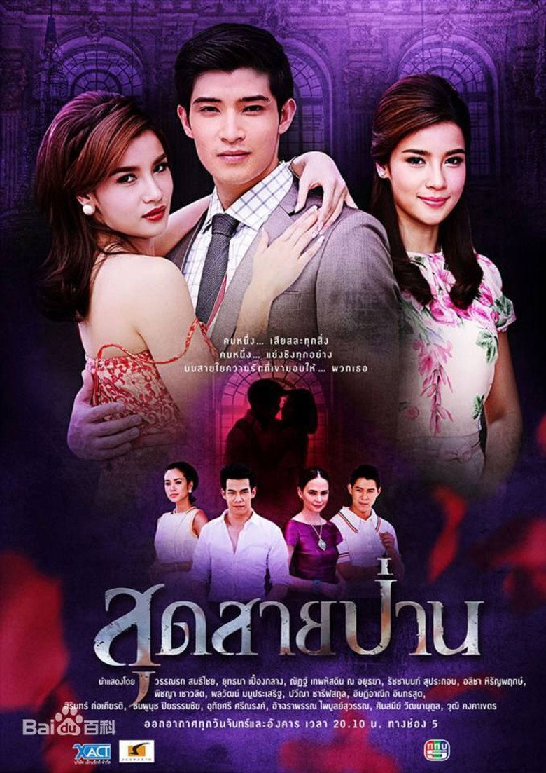 Poster 1