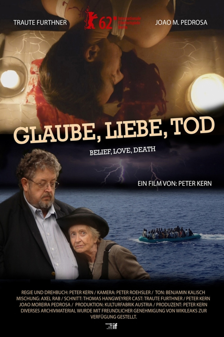 Poster 1