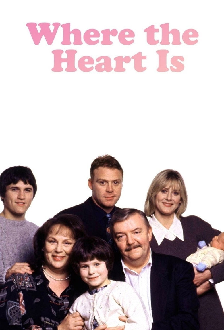 Poster 2