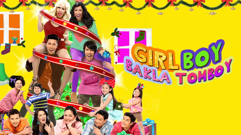 Scene 2