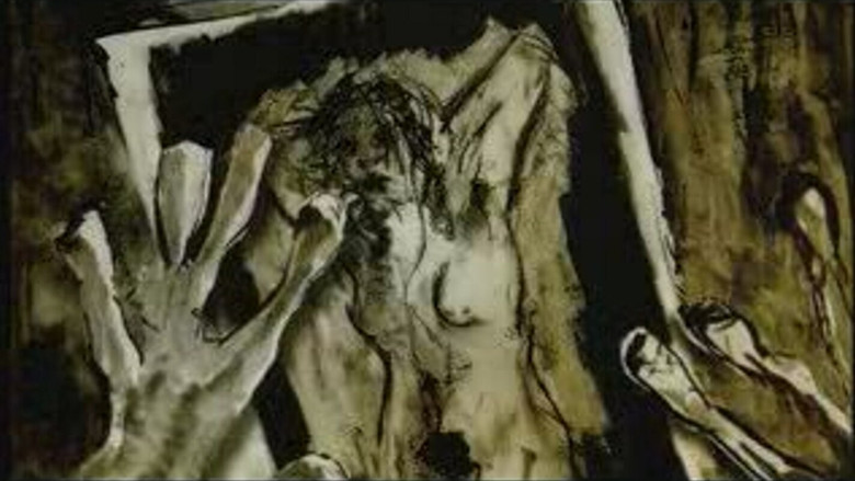 Scene 2
