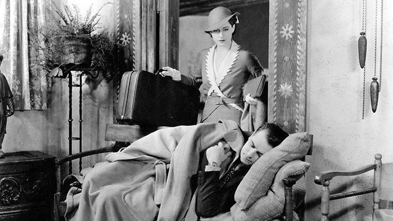 Scene 3