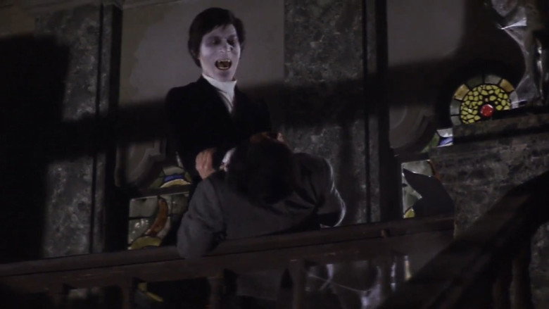 Scene 4
