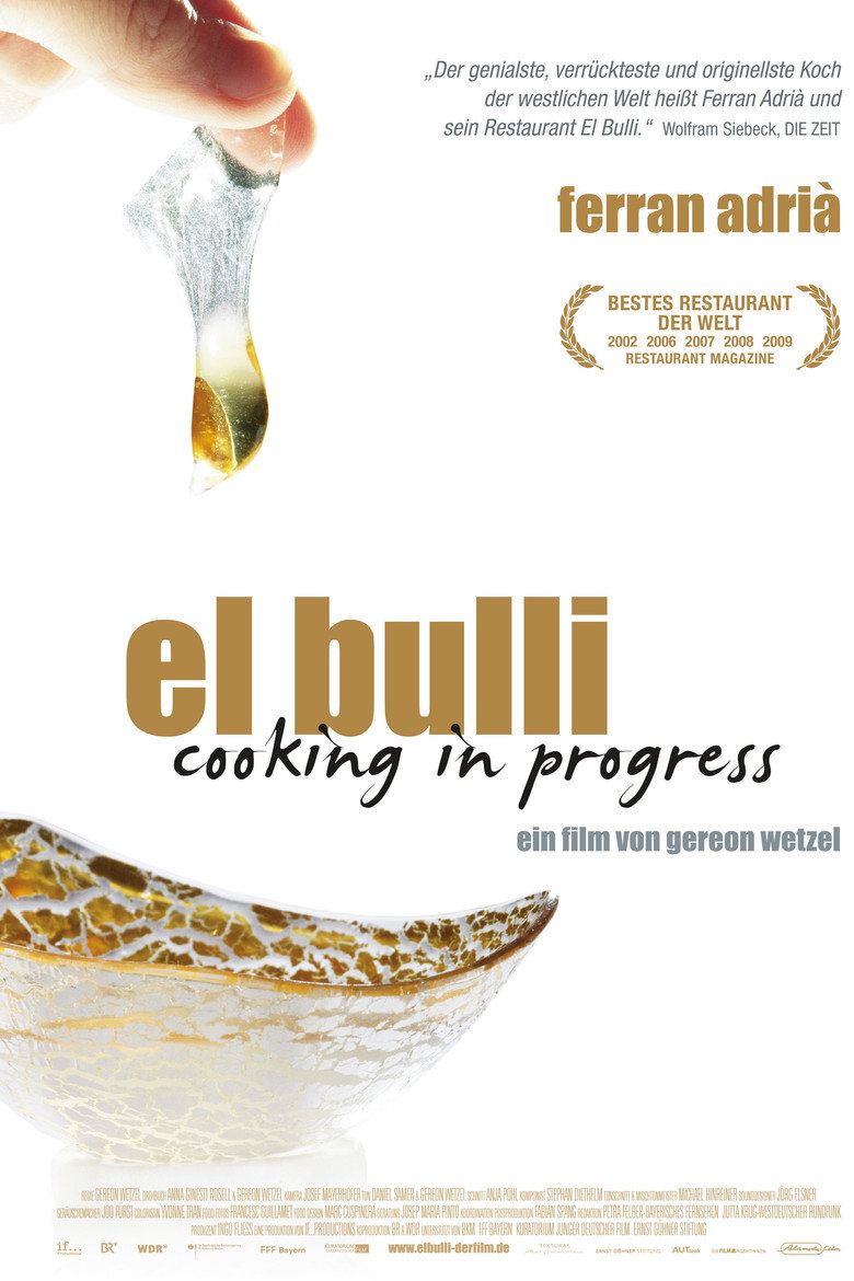 Poster 2