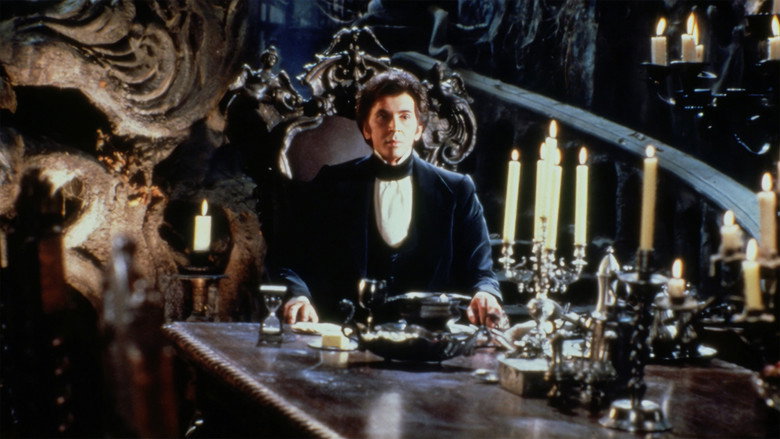 Scene 4