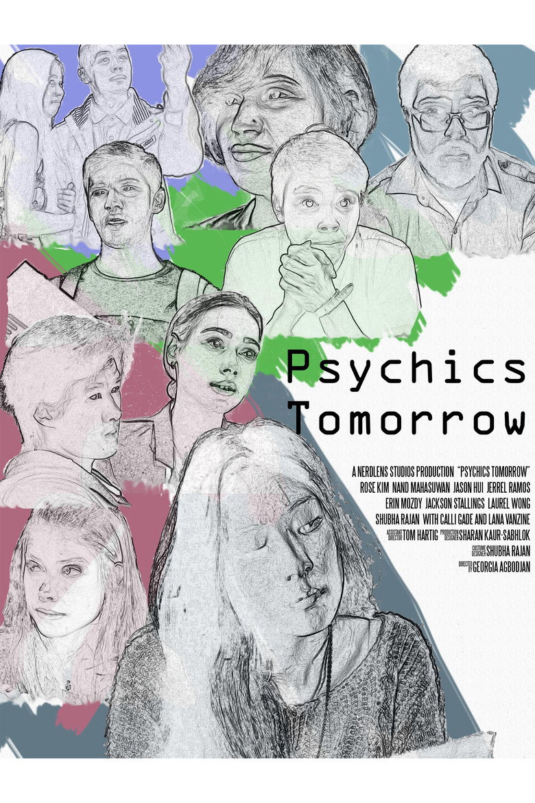Poster 1