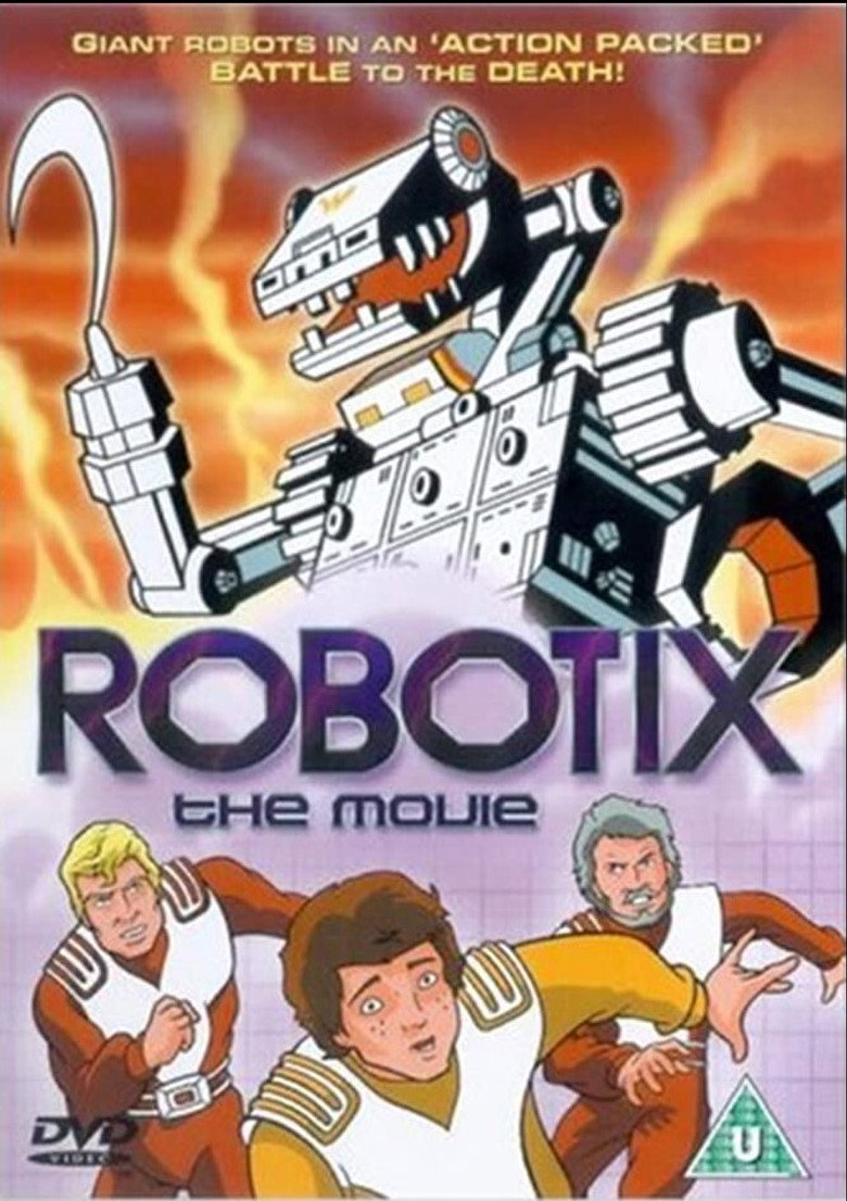 Poster 1