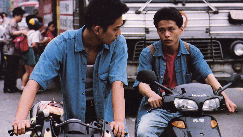 Scene 5