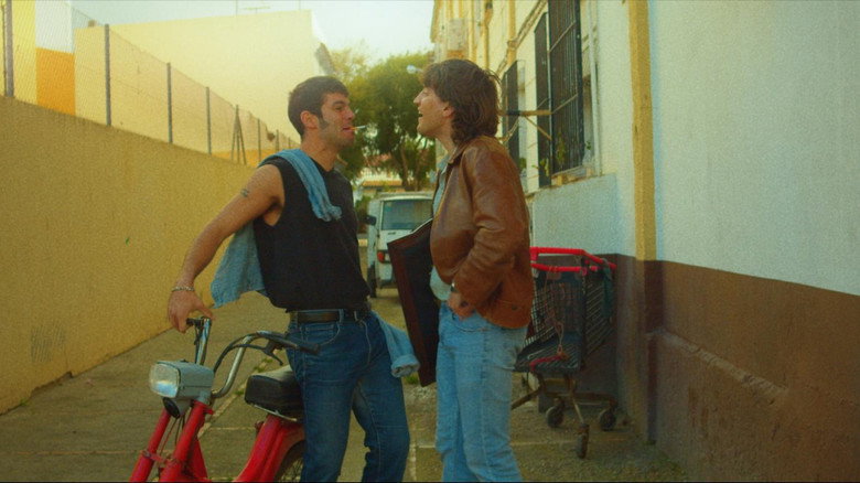Scene 3