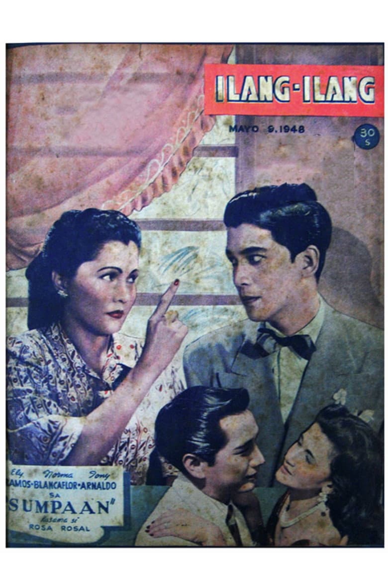 Poster 4