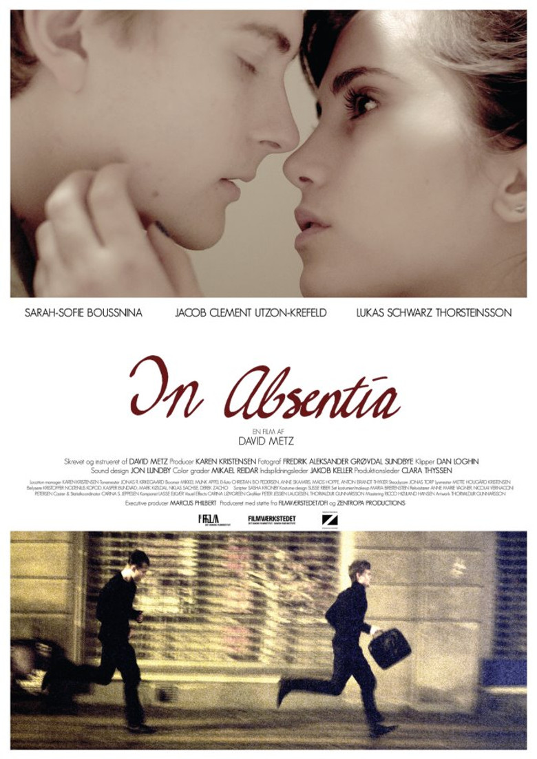Poster 1