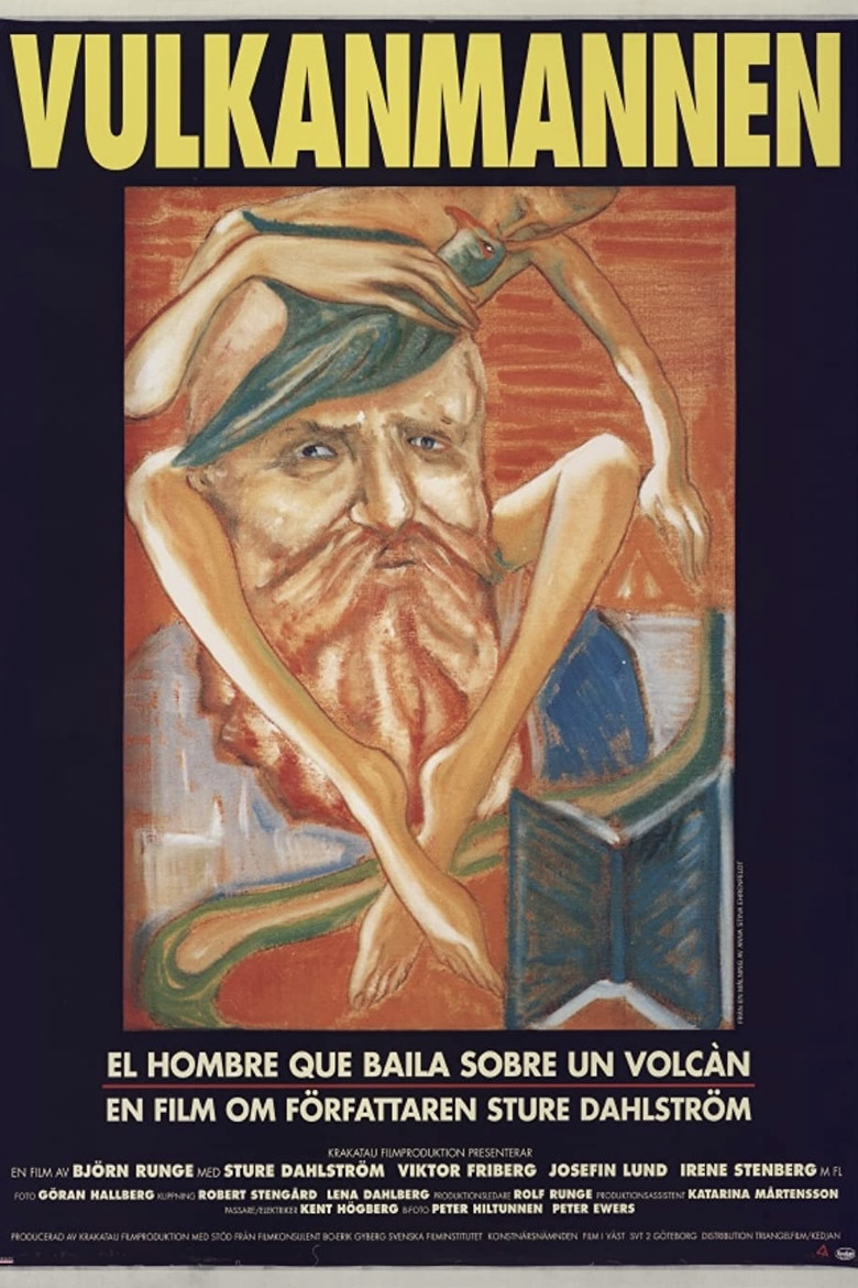 Poster 1