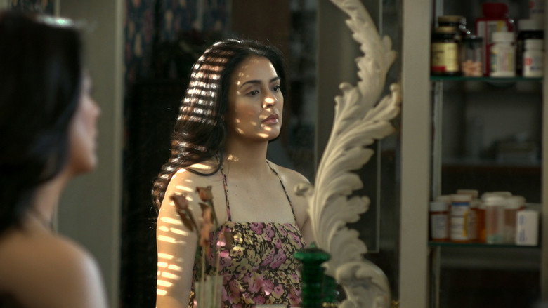 Scene 3