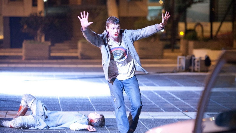 Scene 5