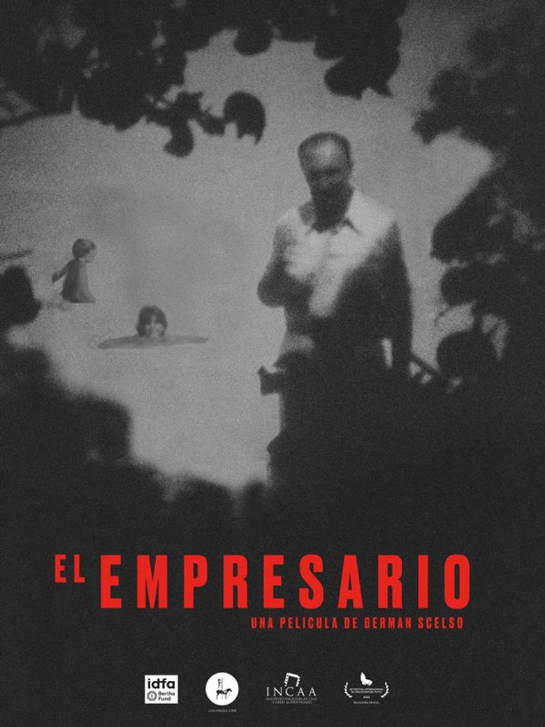 Poster 1